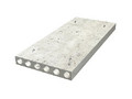 ПК-24-10-8АТ5 Фото 2