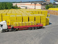 Газобетонный блок Istkult D500 625x75x250 Фото 5
