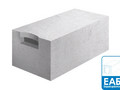 ГОСТ 31360-2007 Газобетонный блок ЕАБ D600 625x100x250